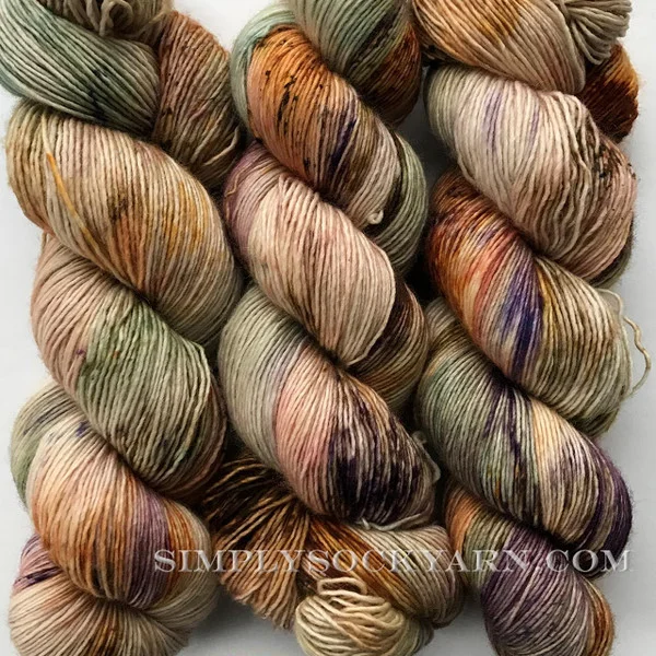 simplysockyarn-328112