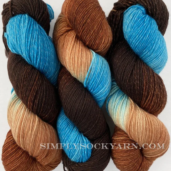 simplysockyarn-328126