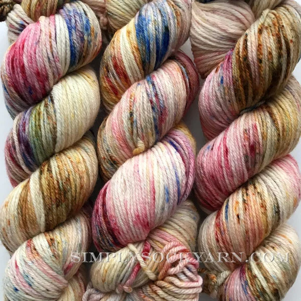 simplysockyarn-328156