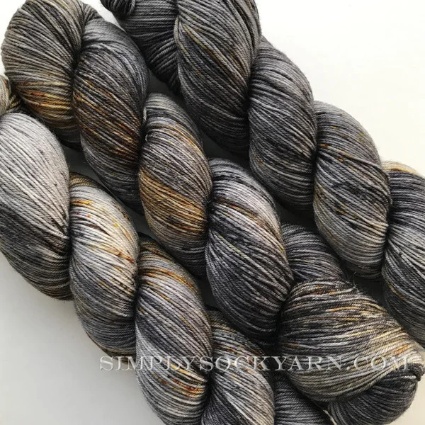 simplysockyarn-328160