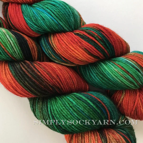 simplysockyarn-328174