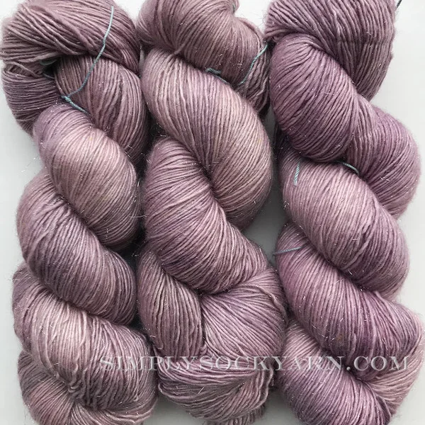 simplysockyarn-328235