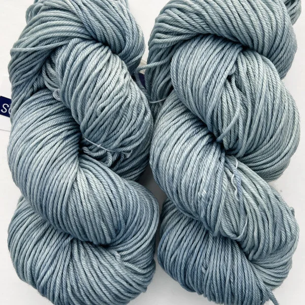 simplysockyarn-328236