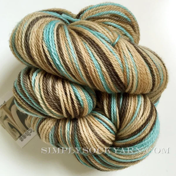 simplysockyarn-328239