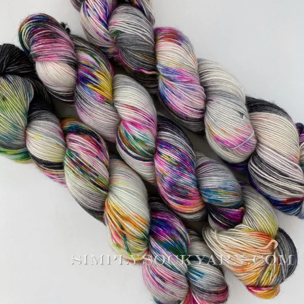 simplysockyarn-328245