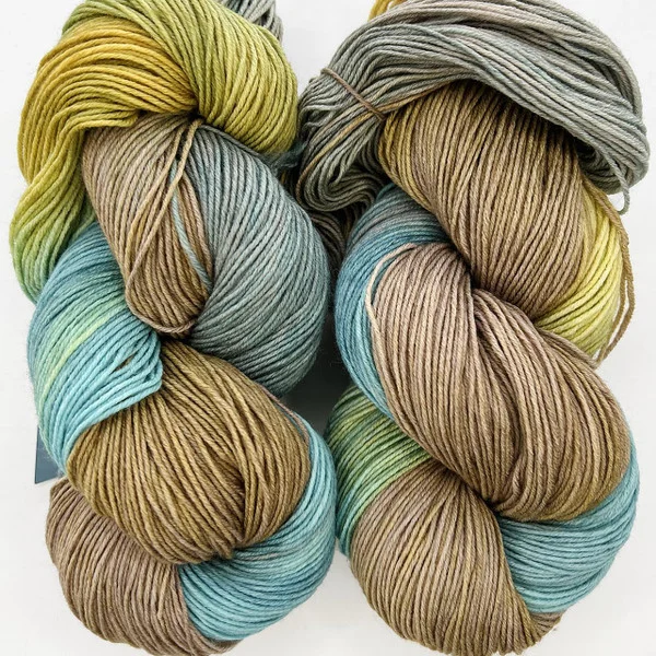 simplysockyarn-328264