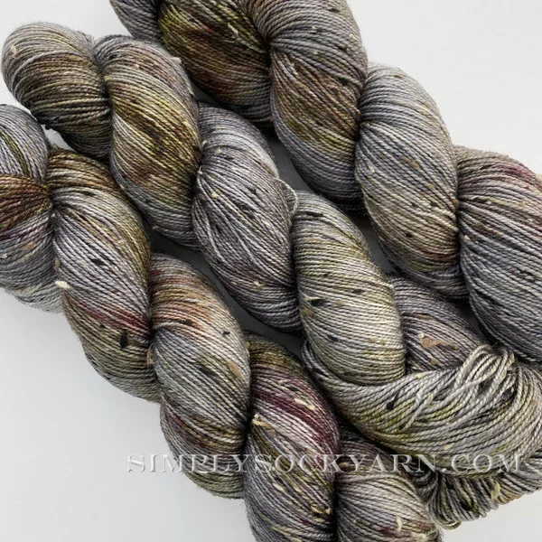 simplysockyarn-328267