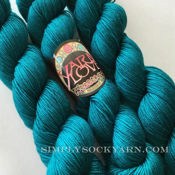 simplysockyarn-328288