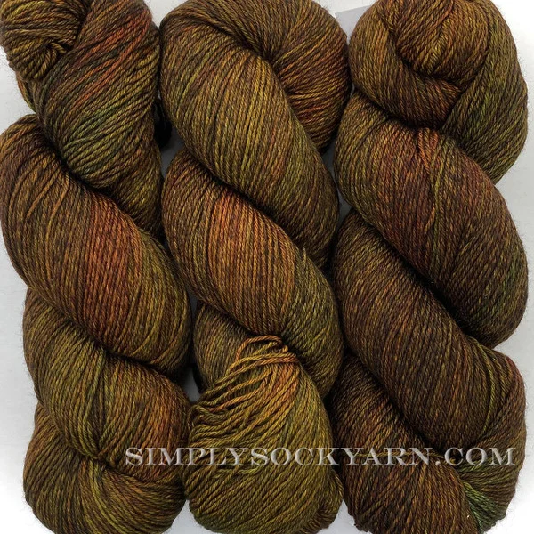 simplysockyarn-328301