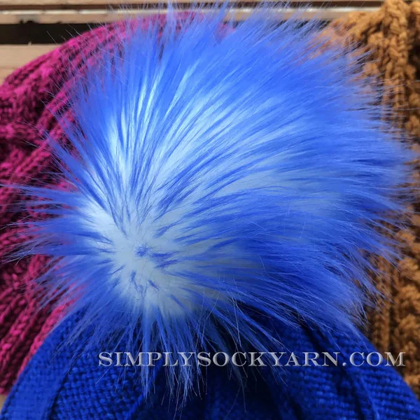 simplysockyarn-328307