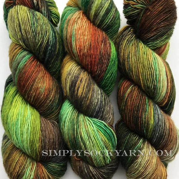 simplysockyarn-328308