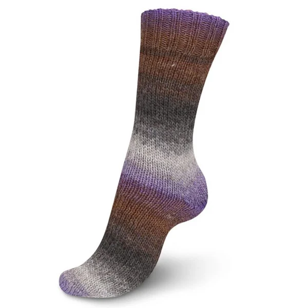 simplysockyarn-328373