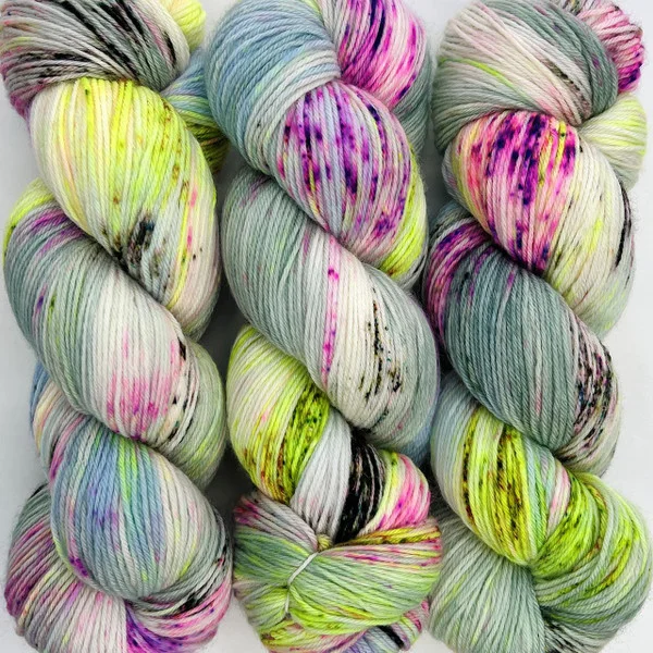 simplysockyarn-328387