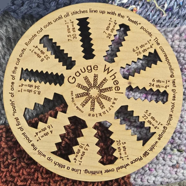simplysockyarn-328455