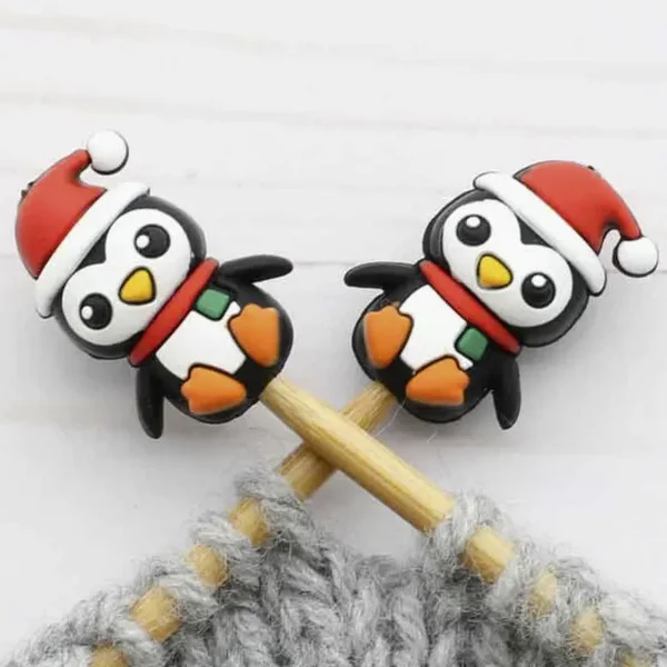 simplysockyarn-328462