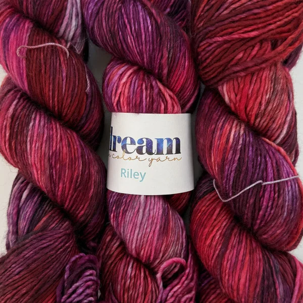 simplysockyarn-328463