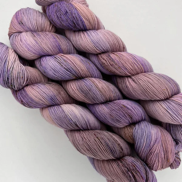 simplysockyarn-328470