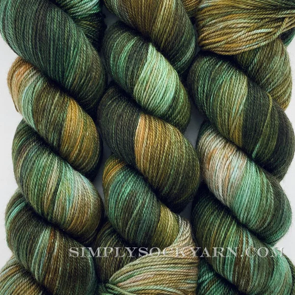 simplysockyarn-328597
