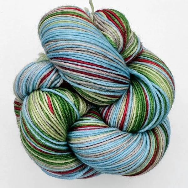 simplysockyarn-328600