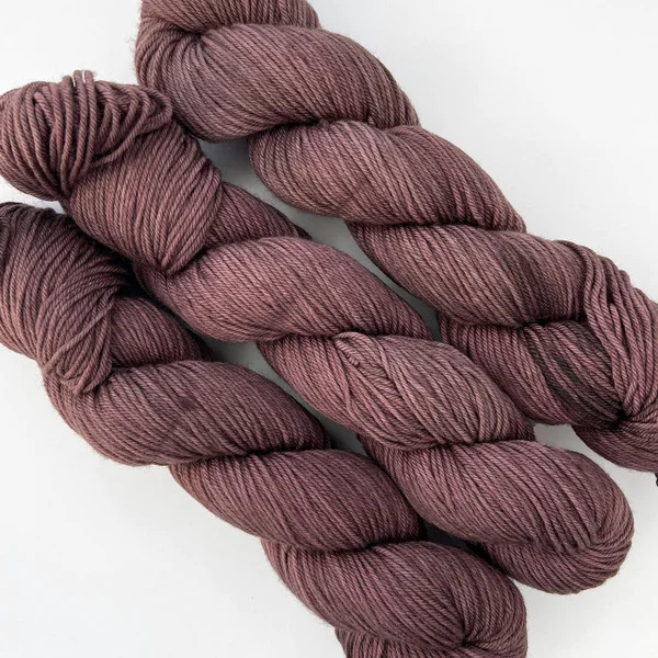 simplysockyarn-328614