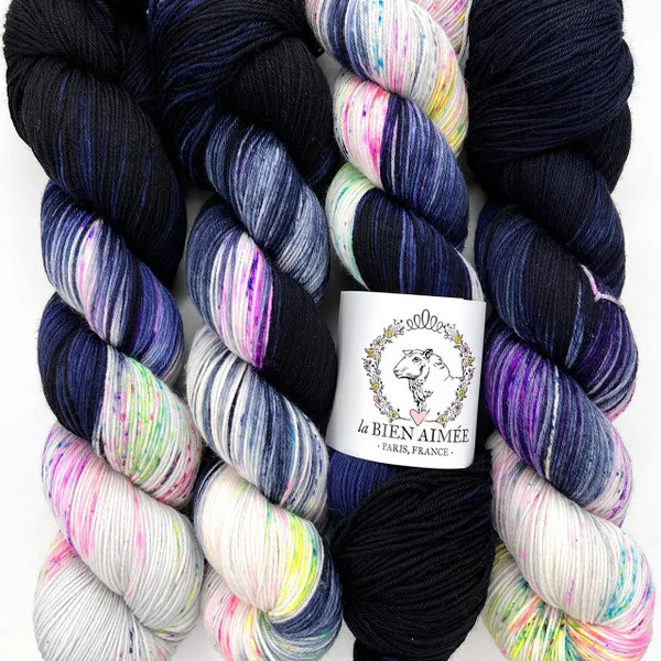 simplysockyarn-328621