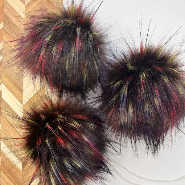 simplysockyarn-328637