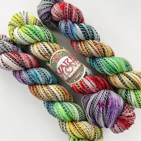 simplysockyarn-328679