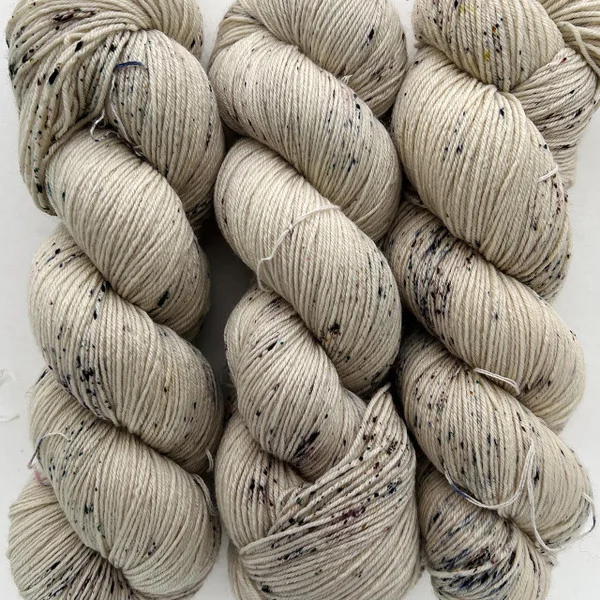 simplysockyarn-328684