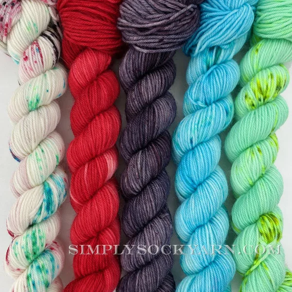 simplysockyarn-328705