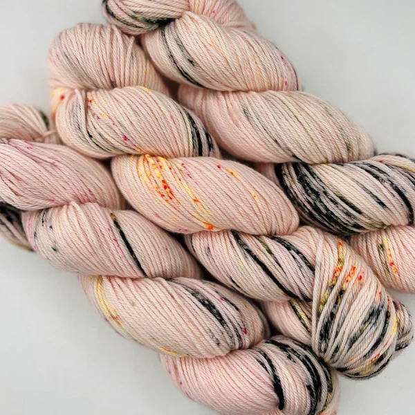 simplysockyarn-328723