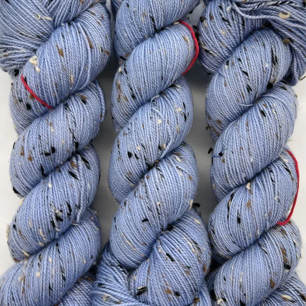 simplysockyarn-328743