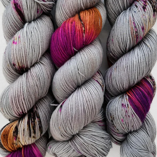 simplysockyarn-328749
