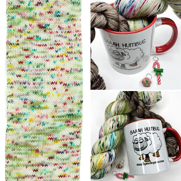 simplysockyarn-328982