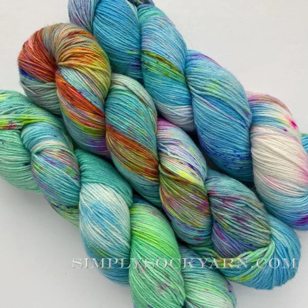simplysockyarn-329007