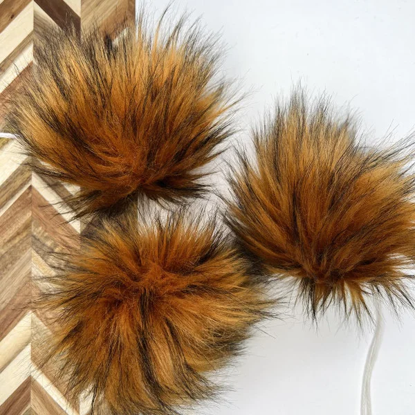 simplysockyarn-329032