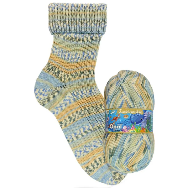 simplysockyarn-329059