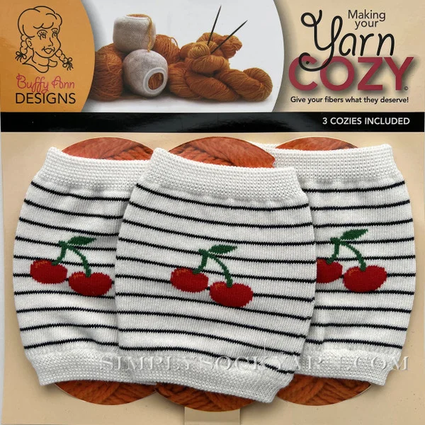 simplysockyarn-329076