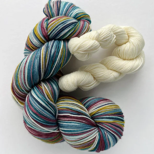 simplysockyarn-329127