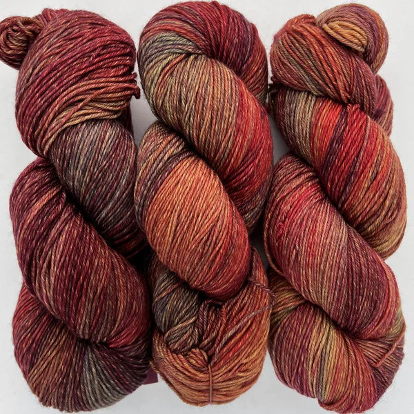 simplysockyarn-329149