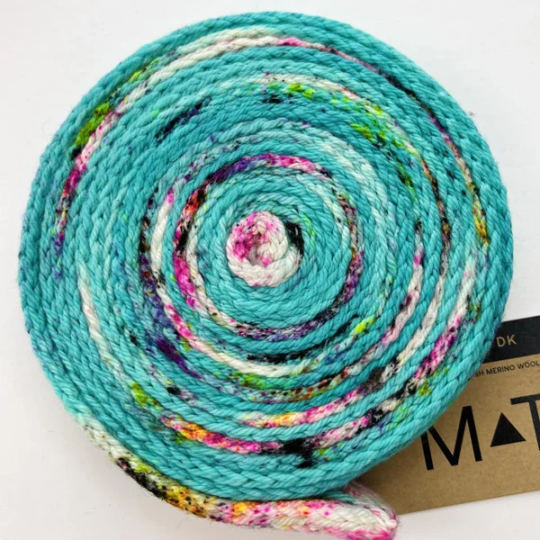 simplysockyarn-329172