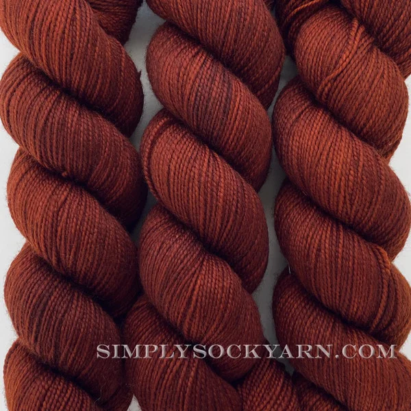simplysockyarn-329183