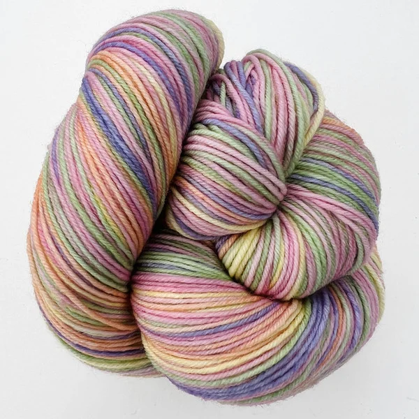 simplysockyarn-329227