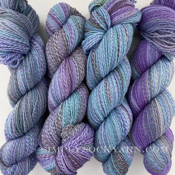 simplysockyarn-329247
