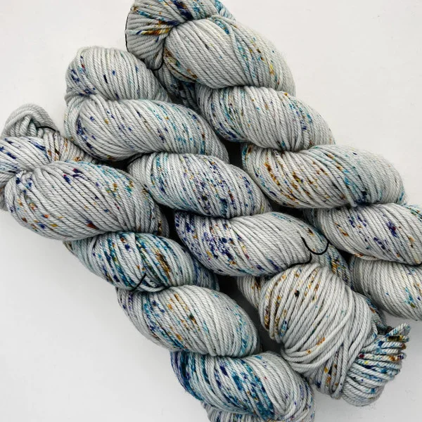 simplysockyarn-329283