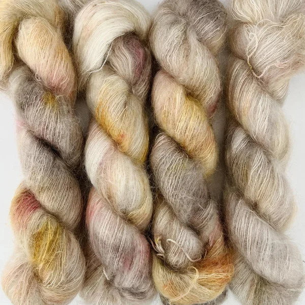 simplysockyarn-329332