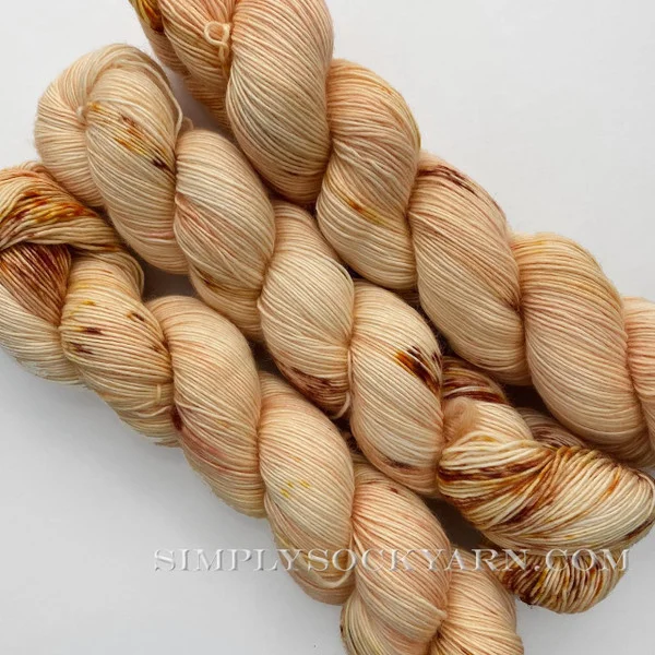 simplysockyarn-329363