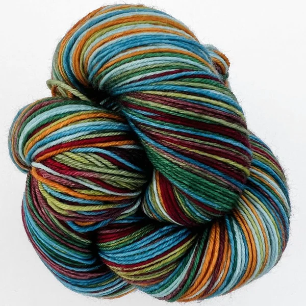 simplysockyarn-329374