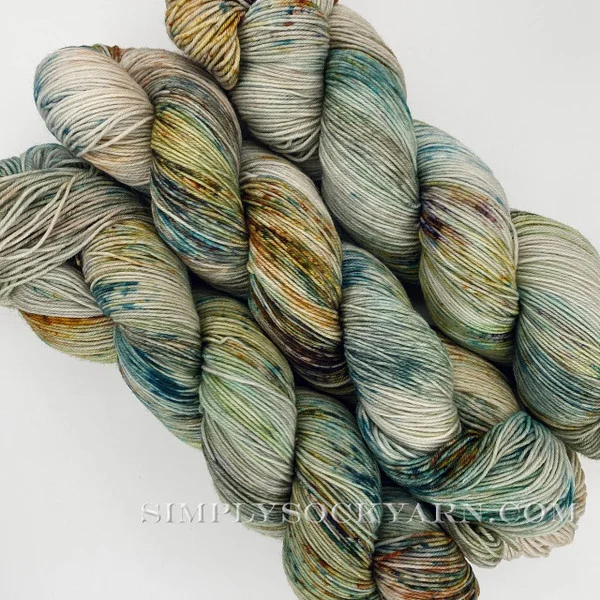 simplysockyarn-329383