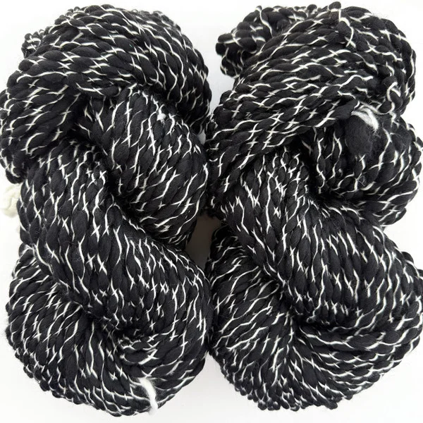 simplysockyarn-329387