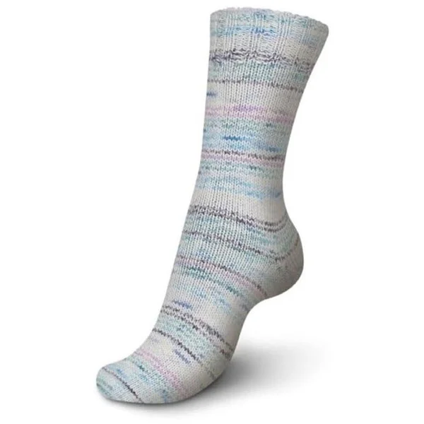 simplysockyarn-329437